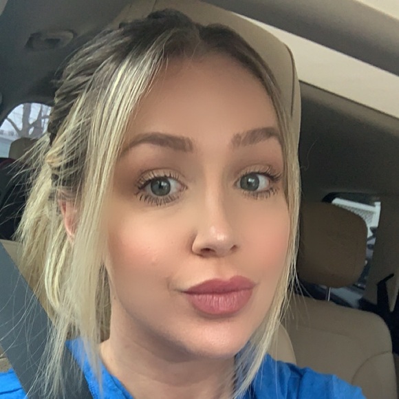 jenna_barbie23